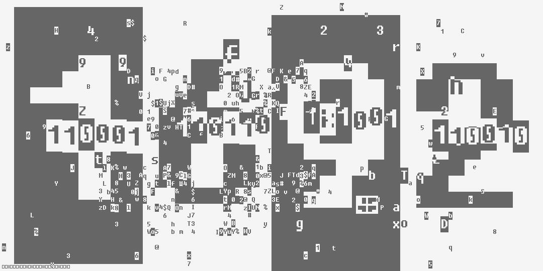 number one thousand six hundred and ninety two