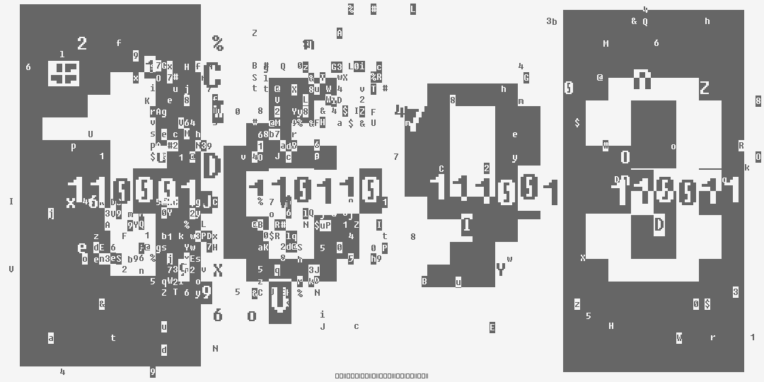 number one thousand six hundred and ninety three