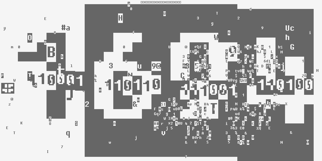 number one thousand six hundred and ninety four