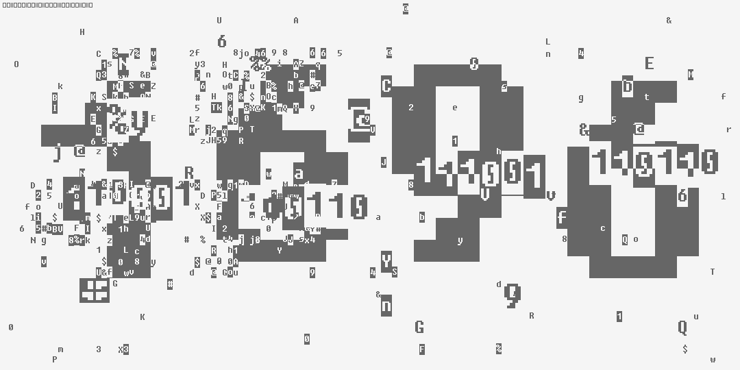 number one thousand six hundred and ninety six