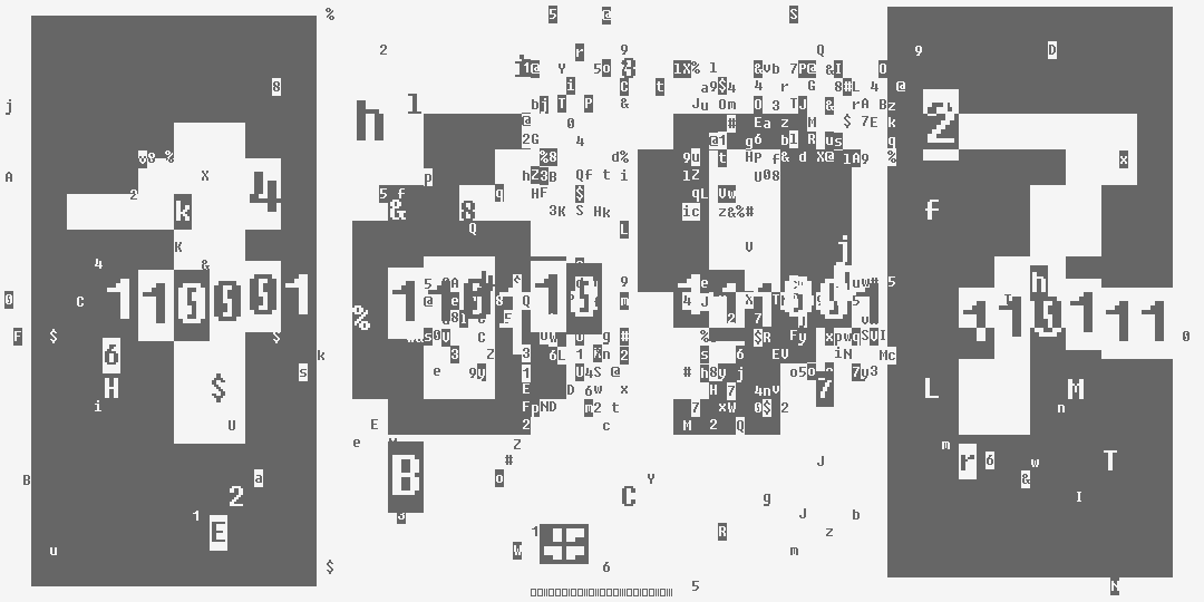 number one thousand six hundred and ninety seven