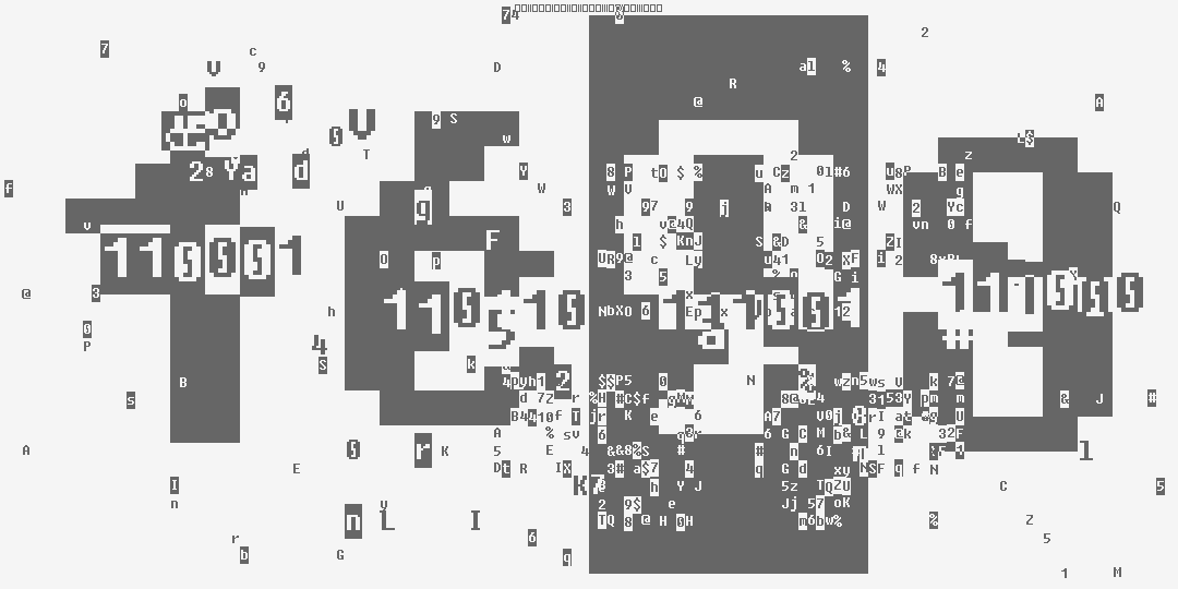 number one thousand six hundred and ninety eight