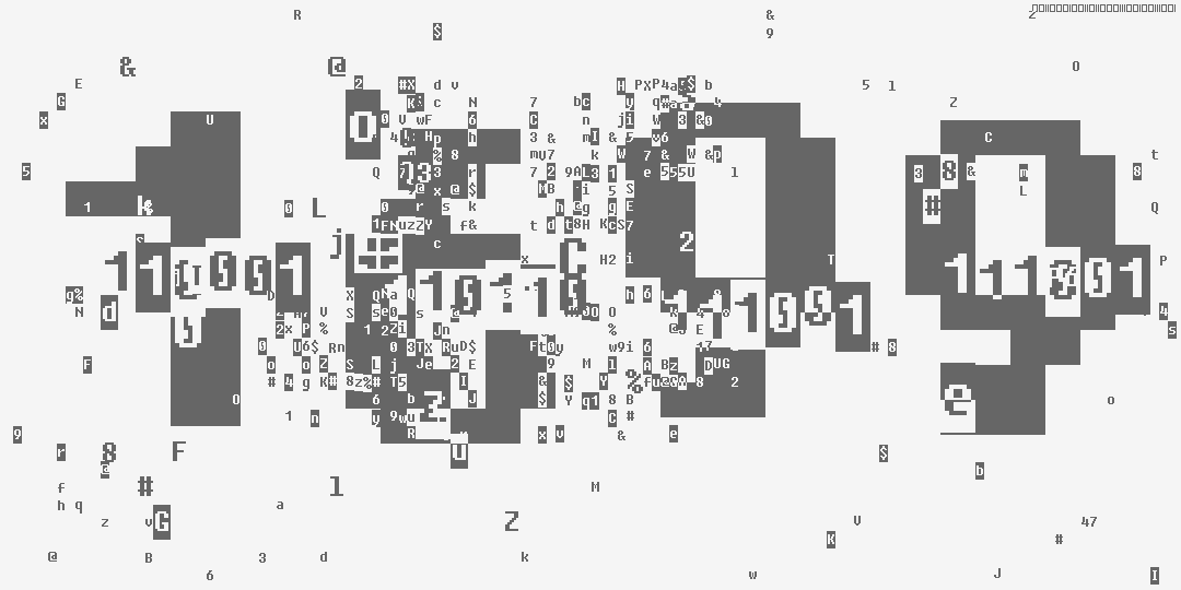 number one thousand six hundred and ninety nine