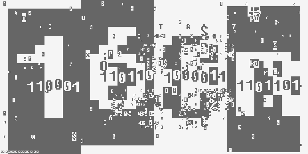 composite numbers 16cm