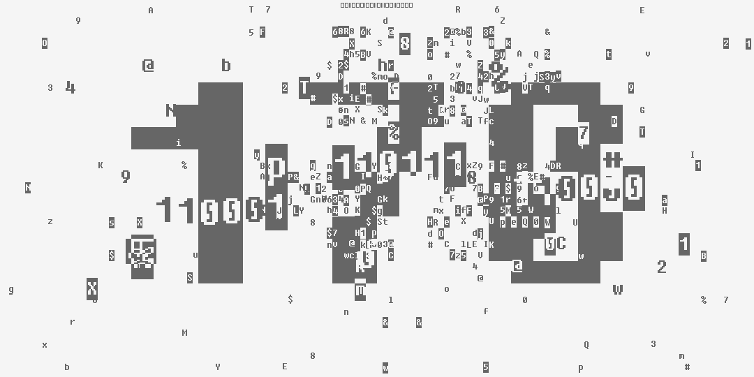 number one hundred and seventy