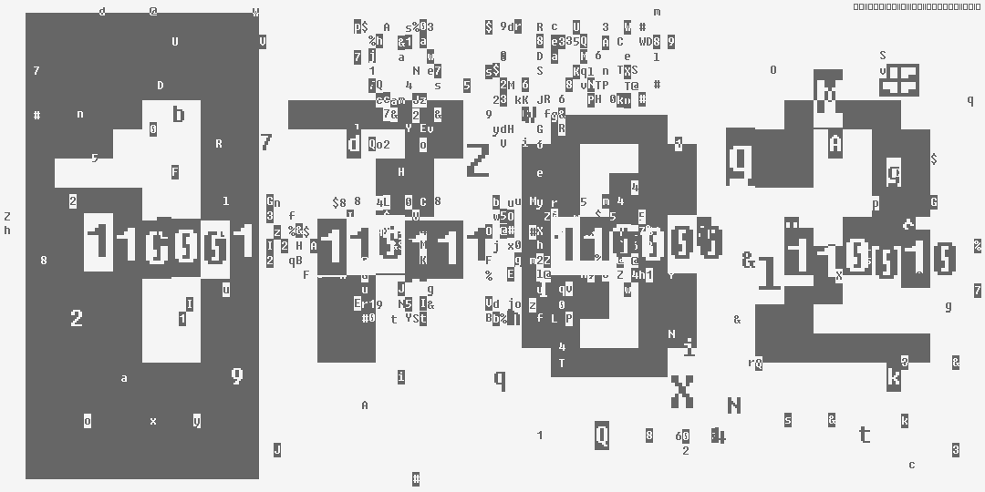 number one thousand seven hundred and two