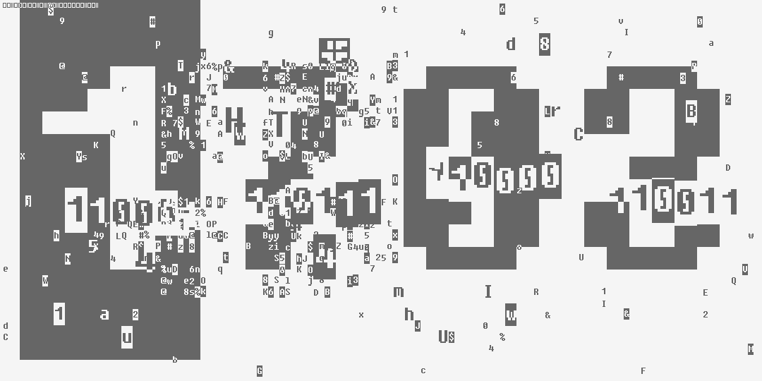 number one thousand seven hundred and three