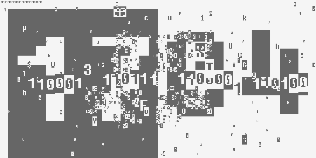 number one thousand seven hundred and four