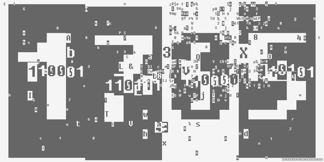 number one thousand seven hundred and five