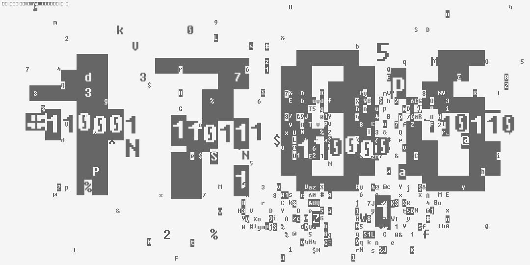 number one thousand seven hundred and six