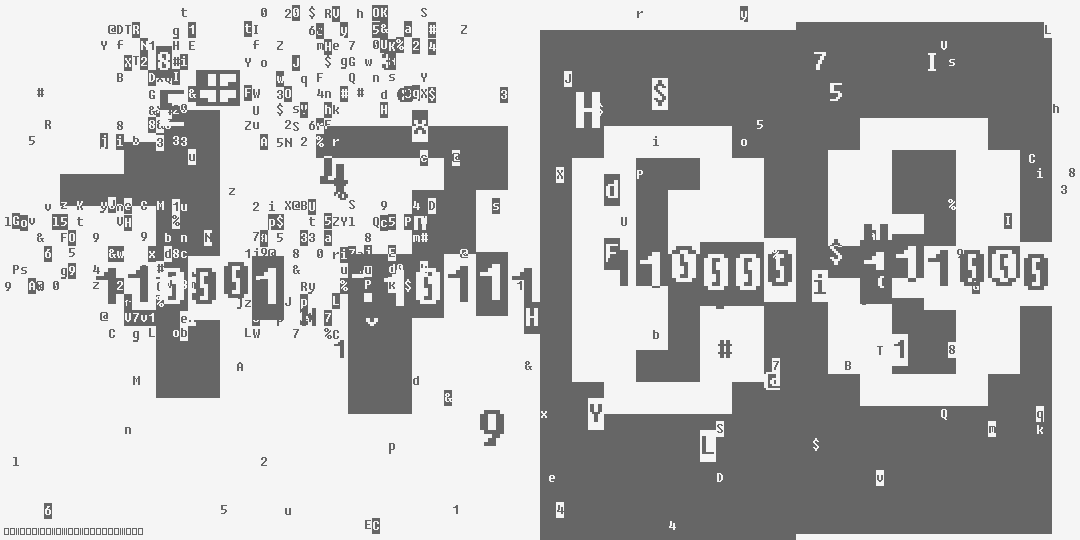 number one thousand seven hundred and eight