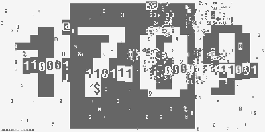 number one thousand seven hundred and nine