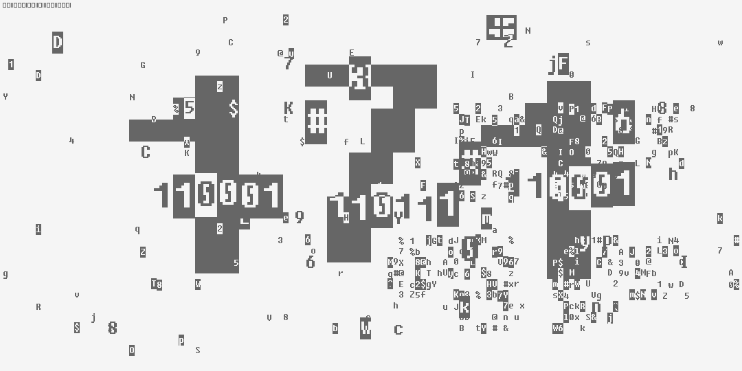 number one hundred and seventy one