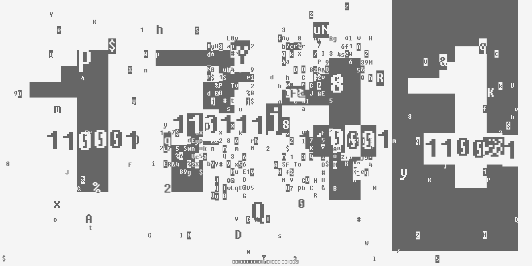 number one thousand seven hundred and eleven