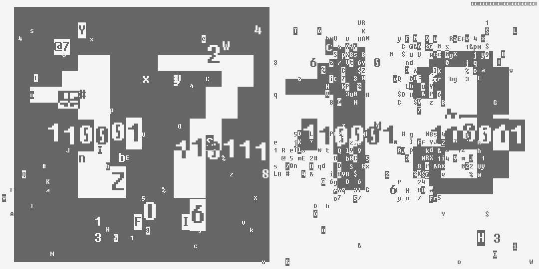 number one thousand seven hundred and thirteen