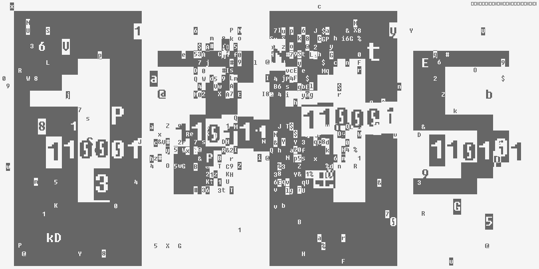 number one thousand seven hundred and fifteen