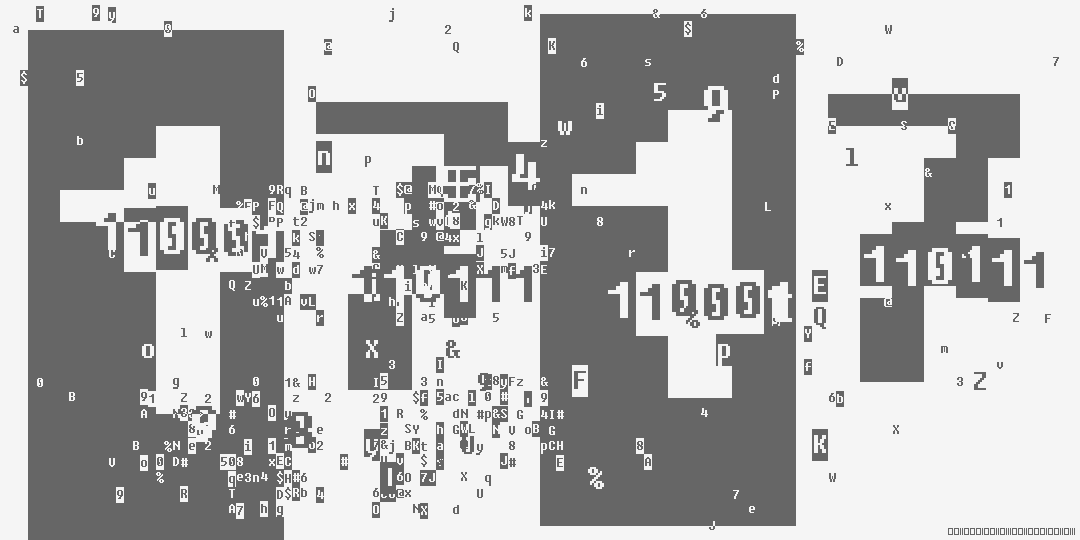 number one thousand seven hundred and seventeen