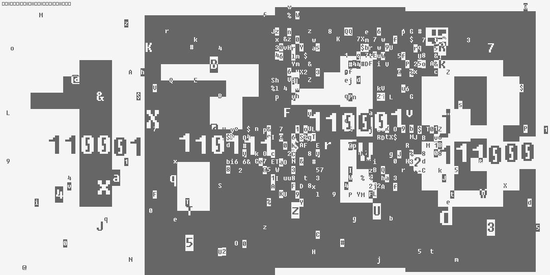 number one thousand seven hundred and eighteen