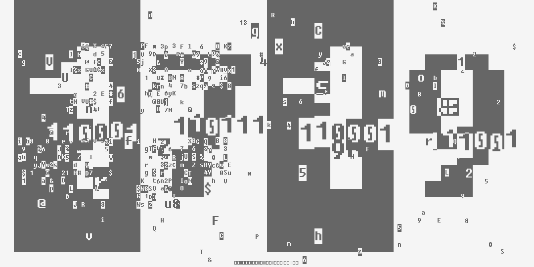 number one thousand seven hundred and nineteen