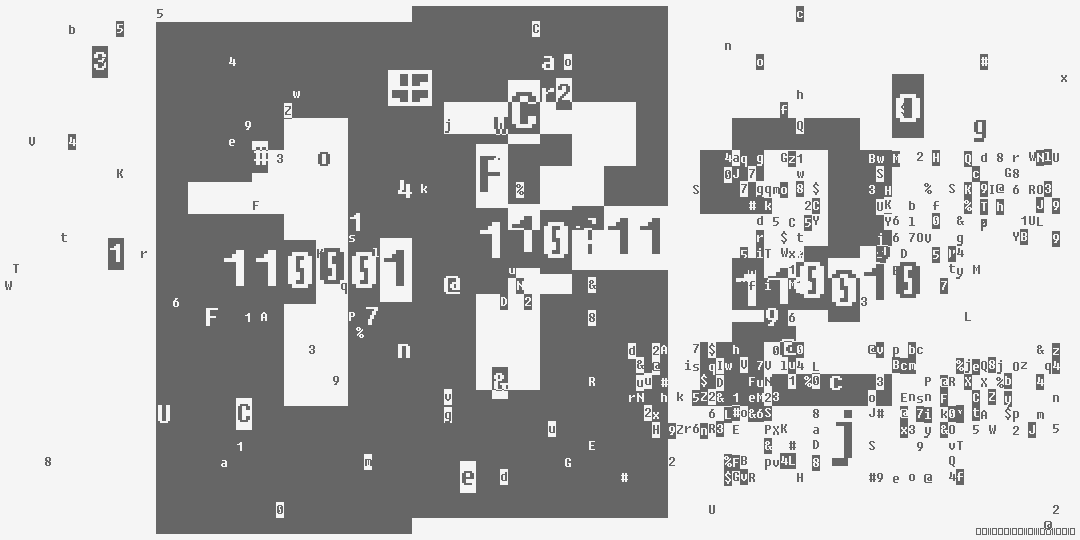 number one hundred and seventy two