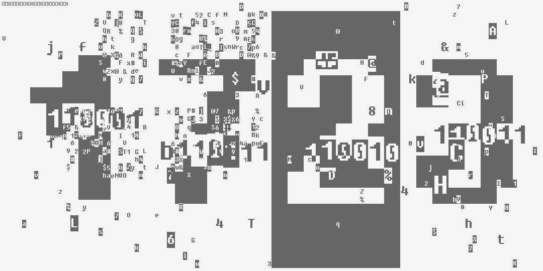 number one thousand seven hundred and twenty three