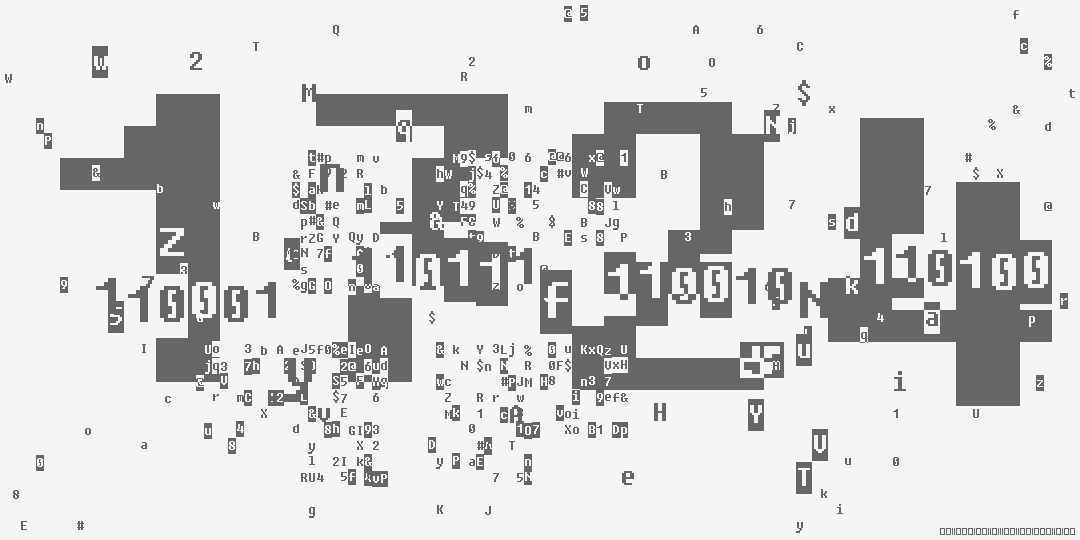 number one thousand seven hundred and twenty four