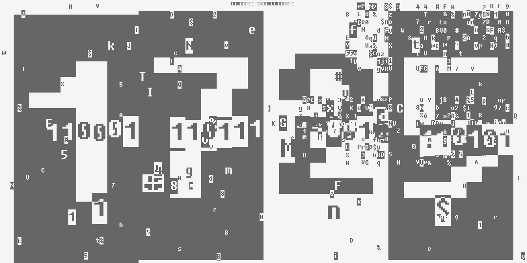 number one thousand seven hundred and twenty five