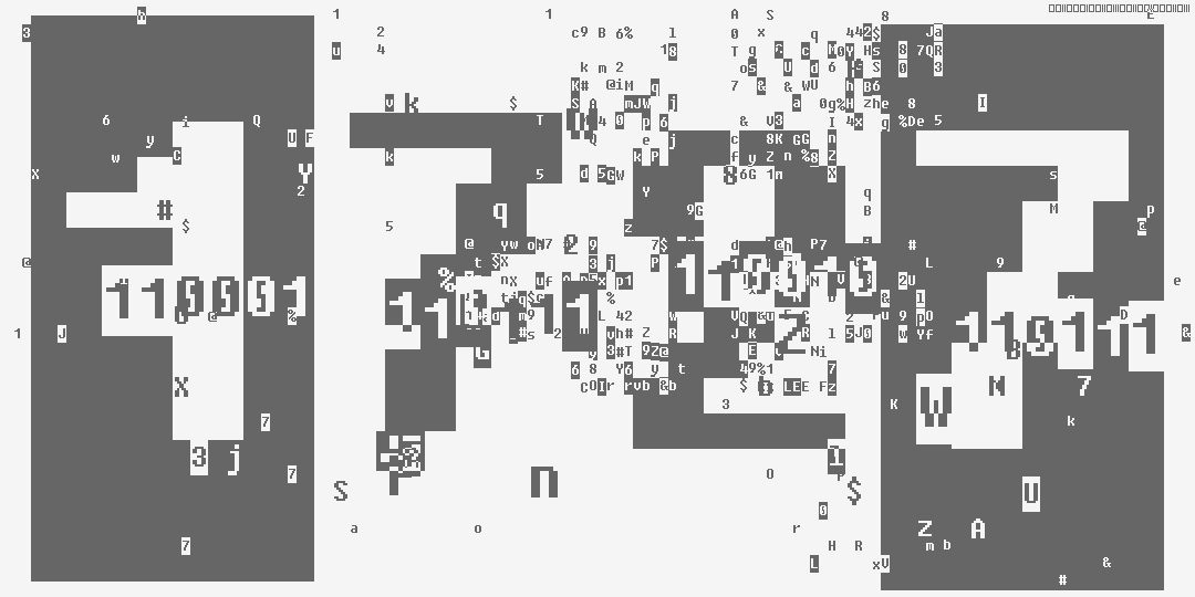 number one thousand seven hundred and twenty seven