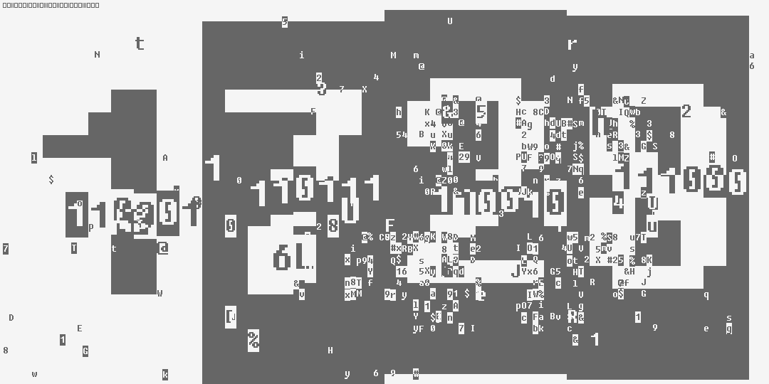 number one thousand seven hundred and twenty eight