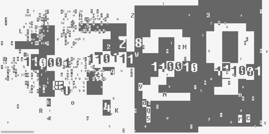 number one thousand seven hundred and twenty nine