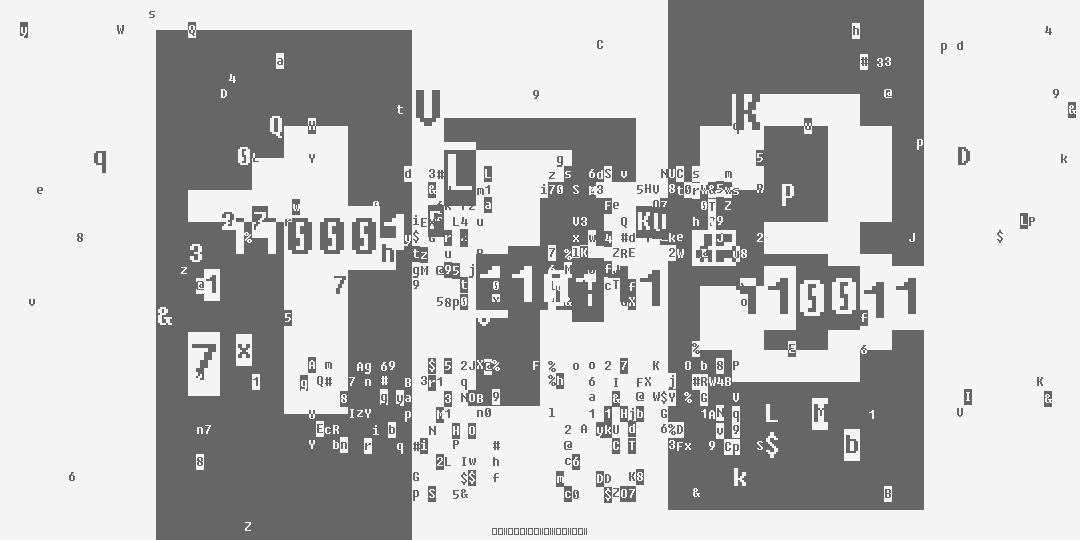 number one hundred and seventy three