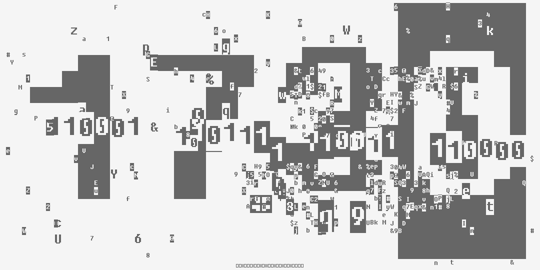 number one thousand seven hundred and thirty