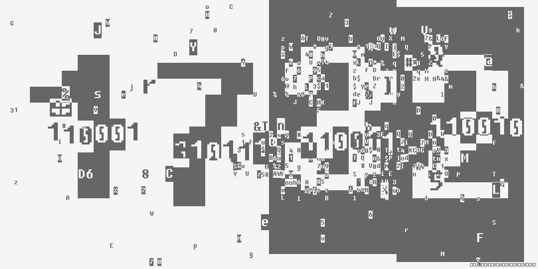 number one thousand seven hundred and thirty two