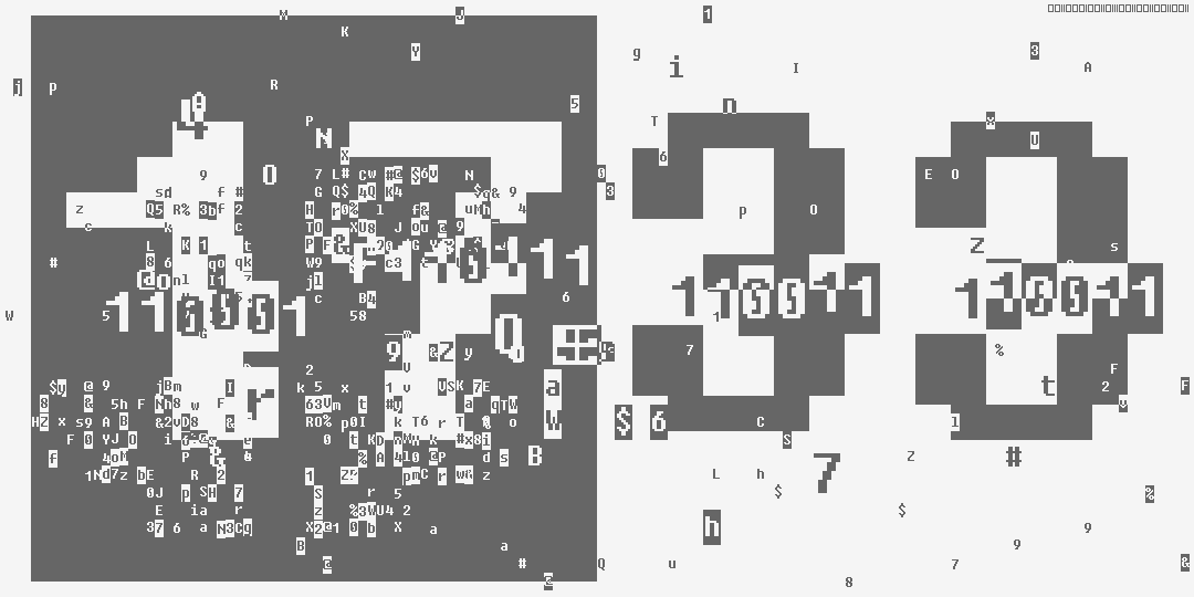 number one thousand seven hundred and thirty three