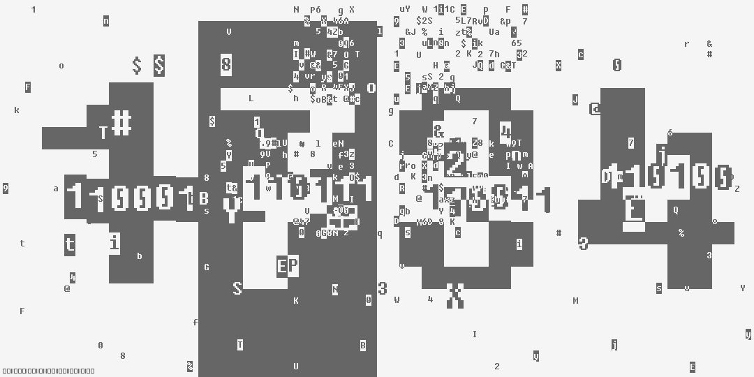 number one thousand seven hundred and thirty four