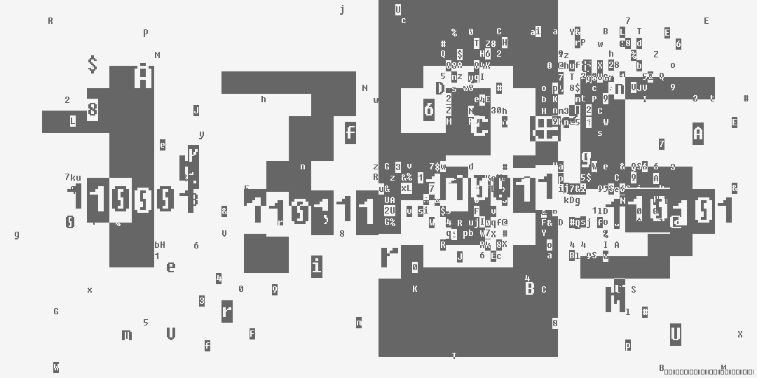 number one thousand seven hundred and thirty five