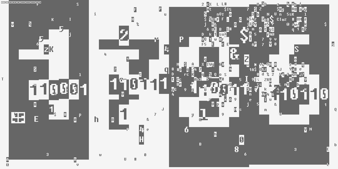 number one thousand seven hundred and thirty six