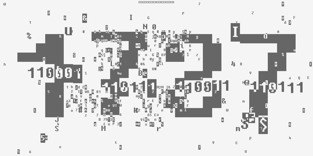 number one thousand seven hundred and thirty seven