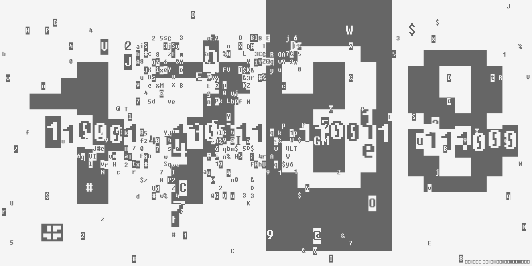 number one thousand seven hundred and thirty eight