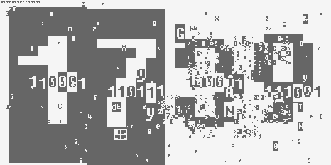 number one thousand seven hundred and thirty nine