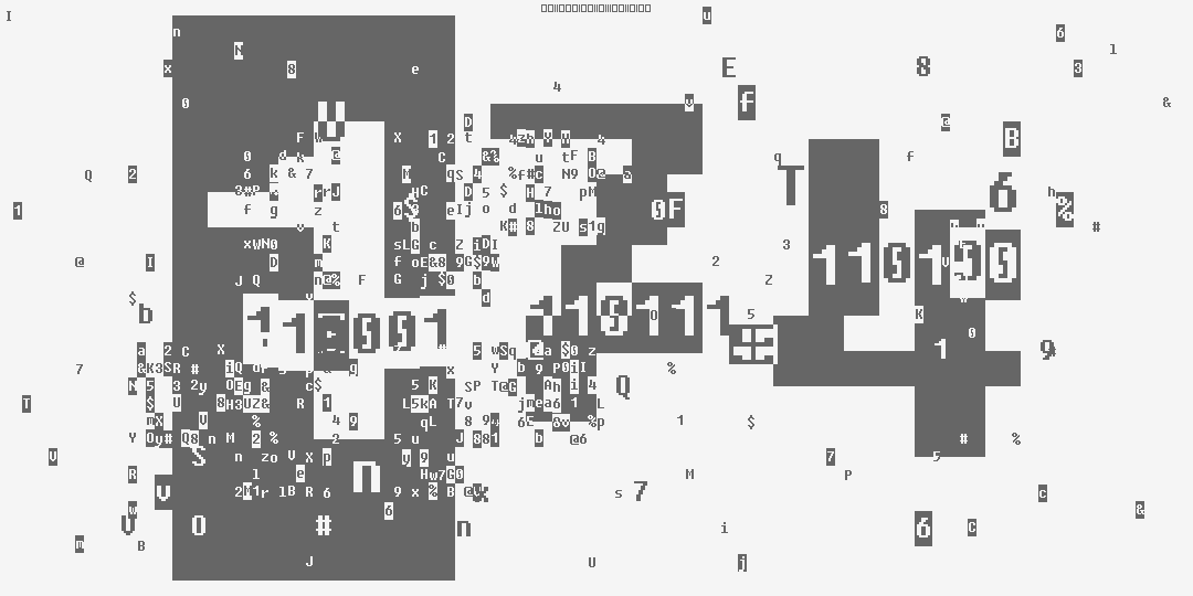 number one hundred and seventy four