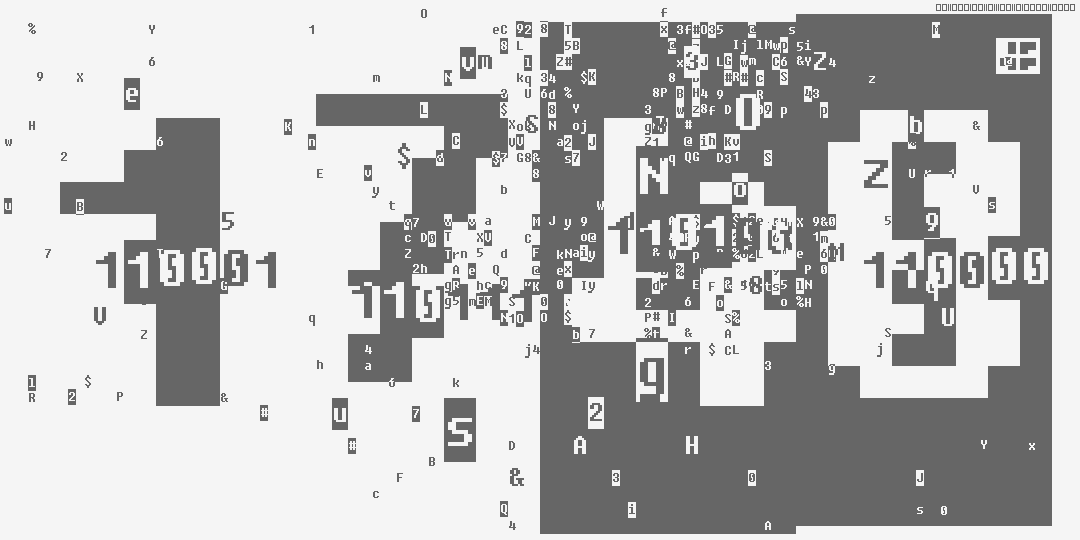 number one thousand seven hundred and forty