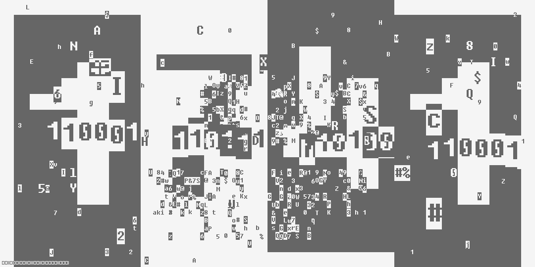 number one thousand seven hundred and forty one