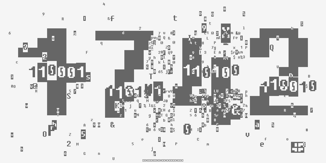 number one thousand seven hundred and forty two