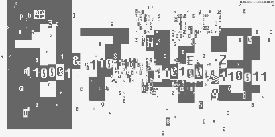 number one thousand seven hundred and forty three