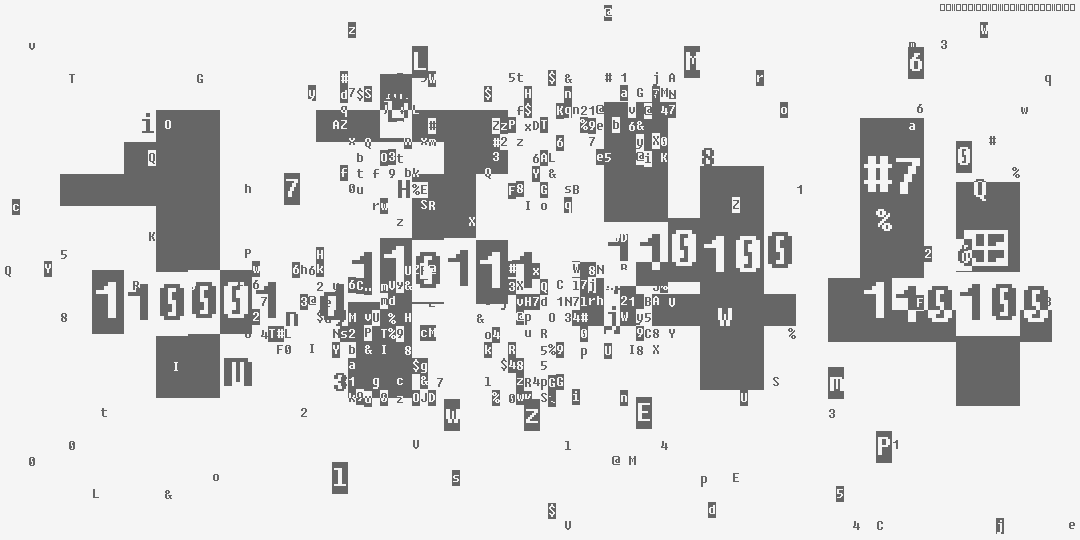 number one thousand seven hundred and forty four