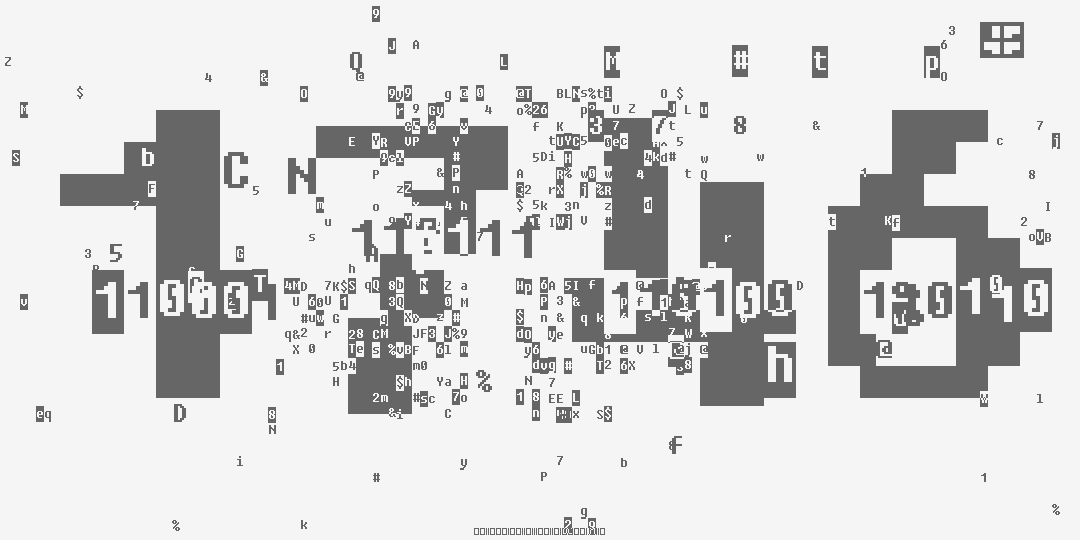 number one thousand seven hundred and forty six