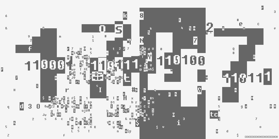 number one thousand seven hundred and forty seven