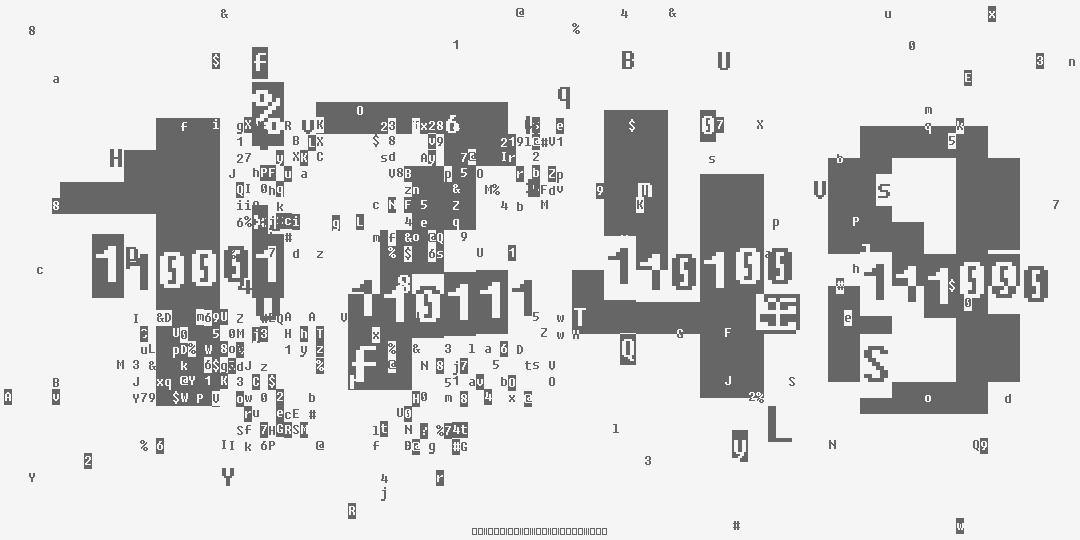 number one thousand seven hundred and forty eight