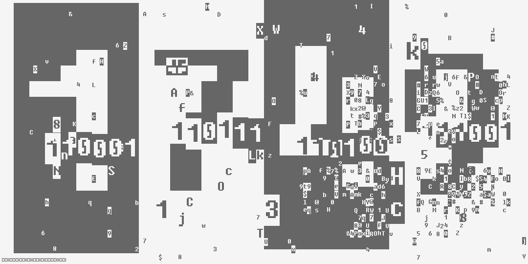 number one thousand seven hundred and forty nine